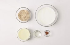 (주)코리아푸딩(KOREA FOODING) | [리얼푸드] 푸딩도 더욱 영양가 높게…현미푸딩