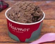 [리얼푸드] 퀵커머스가 견인하는 인도 아이스크림 시장