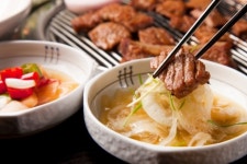 외식기업장샘푸드 | [리얼푸드] 한국 스타일 외식으로 눈 돌리는 태국 기업들