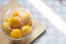[리얼푸드] ‘젤리로 먹어요’ 중국 기능성 식품의 변화