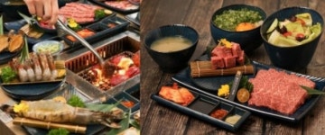 [리얼푸드] ‘훠궈도 혼자서’ 대만 1인가구 전성시대