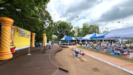 [리얼푸드] 돌 코리아, 서울장애인종합복지관 ‘장애이해퀴즈쇼’ 후원