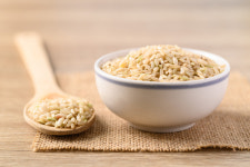 [리얼푸드] 이유식 비소 함량 걱정된다면? 이렇게 만드세요