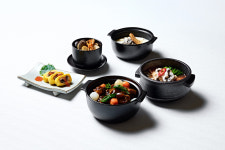 신세계푸드더케이호텔앤리조트 | [리얼푸드] 제철 식재료 보양식…롯데호텔앤리조트, 뷔페 레스토랑 ‘웰니스’ 행사 연다