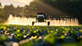 [리얼푸드]“한국 수직농장 관심” 호주 농업 시장의 키워드