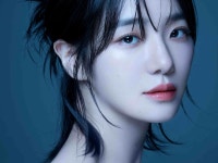 [리얼푸드] 투썸플레이스, ‘스초생’ 새 얼굴은 박규영