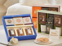 [리얼푸드] 태극당 전병부터 머그까지…투썸플레이스 ‘설 선물 세트’