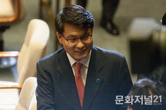 더불어민주당, 국민의힘 소속 12명 내란선전 혐의 경찰에 고발