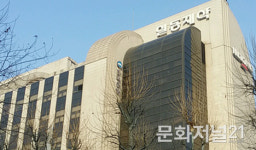일동제약 임시 주총서 기업 분할 승인…8월부터 지주회사 체제
