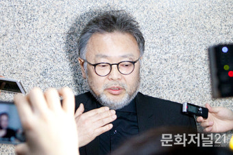 새누리당도 리베이트(?) 檢, 조동원 전 홍보본부장 수사