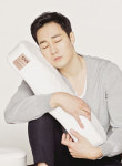 가누다, 롯데백화점 브랜드샵 오픈 기념 다양한 이벤트 개최