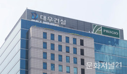 대우건설 사장 최종후보 선정 유보…‘낙하산 논란’ 의식했나