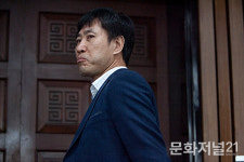 [MJ포토] 격분한 하태경…위원장 말실수 인정하라