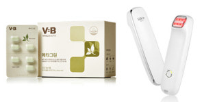 명절 후 힘들고 지친 心身…애프터케어 돕는 셀프 아이템 ‘각광’