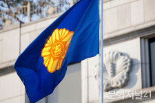헌법재판소, 최순실·안종범 16일 증인으로 재소환