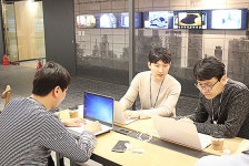 LG전자 한국영업본부, 새 출발 맞는다…서울역 빌딩에 ‘둥지’