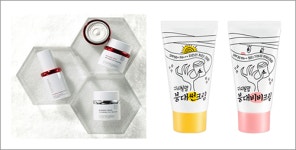 라미화장품, 온라인팜 HMP몰 통해 약국 진출