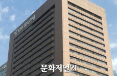 KEB하나은행 을지로 사옥 품는 부영그룹…용처는(?)