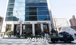 대우건설 ‘승자의 저주’ 풀어줄 매입사 나타날까
