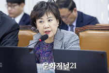 적십자 혈액 ‘95만 유닛’ 폐기돼