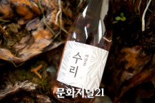 핑크빛 야관문주 ‘수리’…남심 이어 여심(女心) 저격