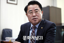 [인터뷰] 최경환의 일침 “안철수는 끝났다”