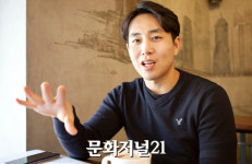 음산협과 손잡은 한터차트 “팬덤 중심 음악산업 만들겠다”