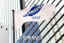 삼성전자 ‘이재용 석방’ 후 첫 이사회…쟁점은
