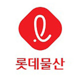 롯데물산 “인천종합터미널, 복합쇼핑몰로 개발”…롯데인천개발 지분 인수