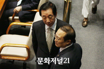 여야, 권성동 체포동의안 두고 공방…6월 국회 소집 불투명