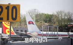 방중 北김정은 '시장개방' 본격 논의되나