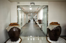 여름철, 애주가 위한 이색체험 ‘우리 술 여행’ 눈길