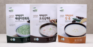 [오늘의 신제품] 빽다방 ‘명란마요빵’과 파스쿠찌 ‘블렌딩 티’