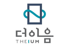 갑을건설 오피스텔 새 브랜드 ‘더이음’ 공개