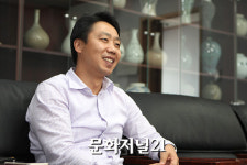 [MJ스페셜 취영루①] 대기업과 상생으로 고용창출·지역경제 기여