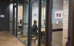 대웅제약, 취업준비생 본사 초청해 설명회 개최