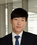 ‘삼일회계법인 무노조 경영 마침표’…S-Union 탄생