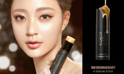 [Weekly’s New, 11월 3주차] 이주의 코스메틱 신제품은?