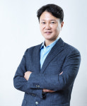 델몬트 후레쉬 프로듀스, 신임 대표에 강석호 상무 선임