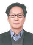 [인사] 안국뉴팜 대표에 박인철 전무 