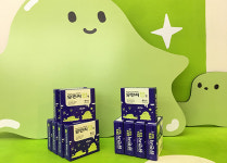 유유제약, 헬로우뮤지움과 MOU…유판씨 콜라보 선보여