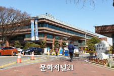 광명시, 기초자치단체 최대 규모 청년 위원회 신설