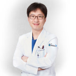 [건강클릭] 평발인데 군대 안가도 되나요…평발의 진실