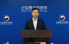 산업부, 일본 억지주장에 공식입장 통해 강력 반박