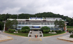제1회 강원국제예술제 개최지로 ‘홍천군’ 선정