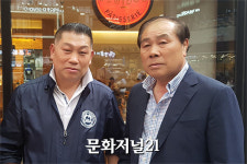 [조영섭의 복싱스토리] WBA Jr미들급 챔피언 유제두의 라이프 스토리