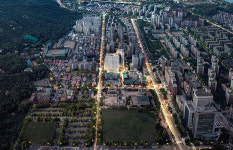 ‘힐스테이트 과천 중앙’ 20일부터 아파트투유 청약