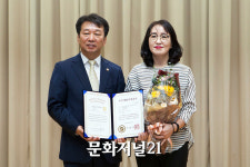 유비스, 빌딩자동제어시스템 조달우수제품 지정