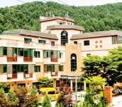 서울시-금호석유화학, 중중장애인거주시설 노후창호교체 지원