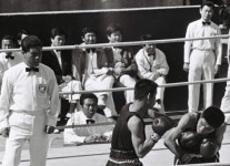 [조영섭의 복싱스토리] 김광선을 탄생시킨 복싱의 성지 군산